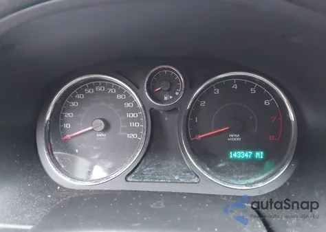 2010 Chevrolet Cobalt Lt z USA, uszkodzony, nr VIN 1G1AD5F53A7244493